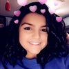 megan193